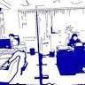 Hatsukaichi Law Offices