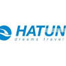 Hatun Dreams Travel