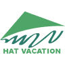 Hat vacation