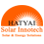 Hatyai Solar Innotech