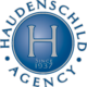 Haudenschild Insurance