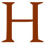 Hauge Dental Care: Pembreull Joe W DDS