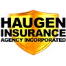Haugen Insurance Agency, inc