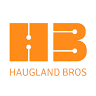 Haugland Brothers Carpet & Floor Care