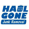 Haul Gone Junk Removal