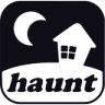 haunt