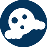 Haunted Antique Shop and Paranormal Museum