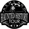 Ashland Haunted History Tours