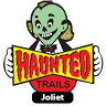 Haunted Trails Family Entertainment Center & Picnics
