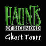 Haunts of Richmond - Shadows of Shockoe Tour