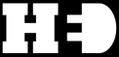 HAUPERT ELECTRIC LLC