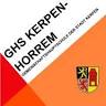 Hauptschule Horrem