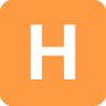 Haurkabi Colegio Infantil Barakaldo