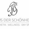 House of Beauty GmbH Wiesbaden