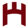 Wäschehaus Wettinger