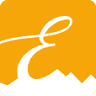 Haus Elisabeth - Ferienwohnungen in Ramsau