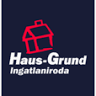 Haus -Grund REAL ESTATE OFFICE