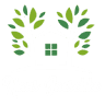 Ferienwohnung Haus Jaeschke