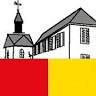 Haus Letmathe