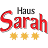 Haus Sarah - Privatzimmervermietung/Ferienwohnung mit 3 Edelweiß Superior