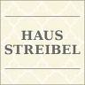 HAUS STREIBEL