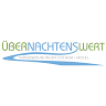 Haus Übernachtenswert