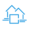 Haus & Grund Immobilien GmbH Kiel