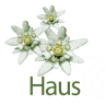 Haus Walch