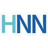 Gemeinschaftspraxis Nienburg Nord GbR
