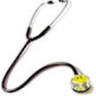 Dr. med. Stephan Gemmer