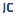 Praxis Clemens Jacob