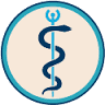 Hausarztpraxis Dr. med. Freeman