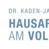 Hausarztpraxis am Volkspark