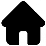 Hausauer Seamless Products, LLC