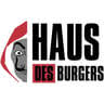 Haus des Burgers Bocholt