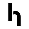 Juwelier Hauser