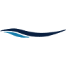 Hausers Water Systems