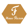Haus Flexen