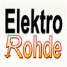 Elektro Rohde