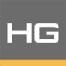 House & Gross it.services GmbH