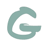 Haus Gudrun Hermagor