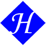 Haus Haber