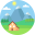Haus Hepi
