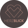 Aparthotel Herzblick