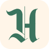 Haus Hoen