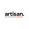 Haus Ideas Kitchen Cabinets