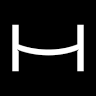 Салон диванов HASTA