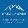 Haus Ladner