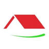 Hausmeisterservice Niedziella