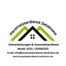 Hausmeisterdienst-zetzlmann